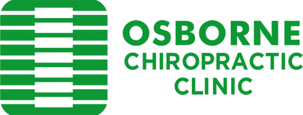 Osborne Chiropractic Clinic