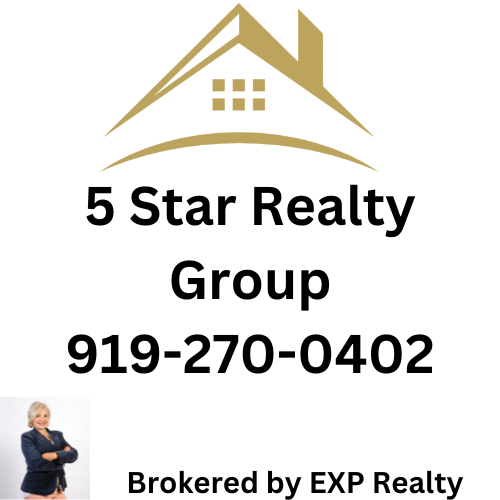 5 Star Realty Group