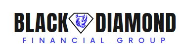 BLACK DIAMOND FINANCIAL GROUP