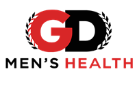 GD Men's Health