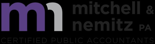 Mitchell & Nemitz, PA