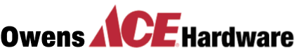 Owens Ace Hardware