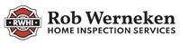 Rob Werneken Home Inspection Services