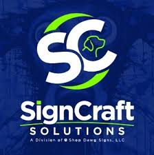 Sign Craft Solutions