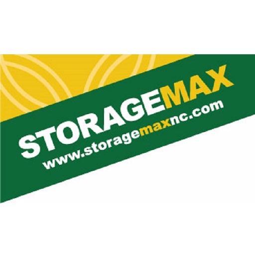 Storage Max