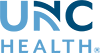 UNC Health