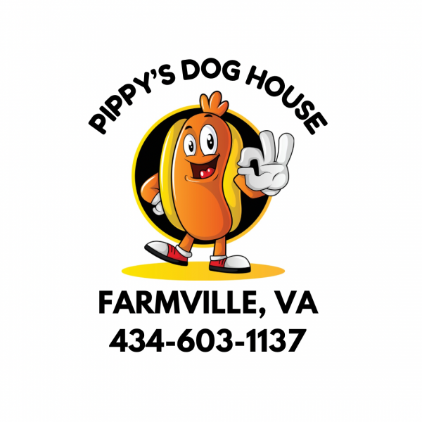 Pippys Dog House