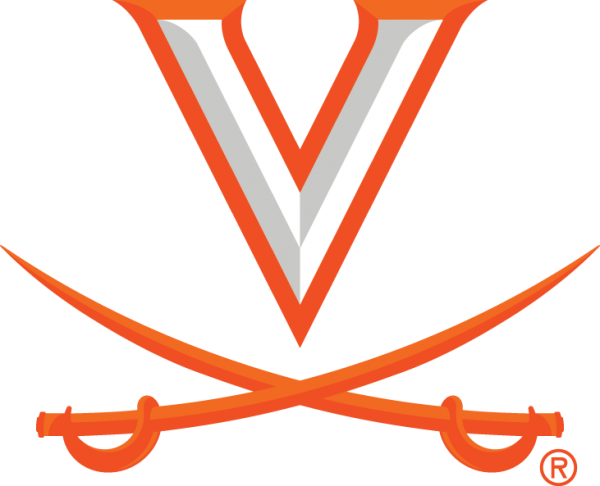 University of Virginia Athletics
