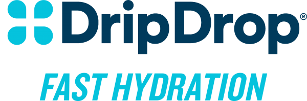 DripDrop