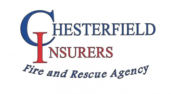 Chesterfield Insurers