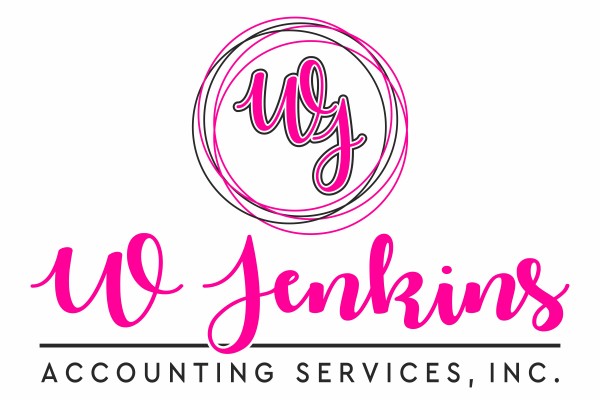 W. Jenkins Accounting Services, Inc