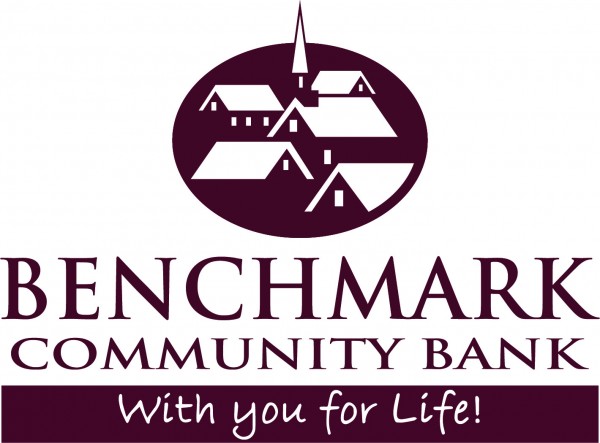 Benchmark Community Bank