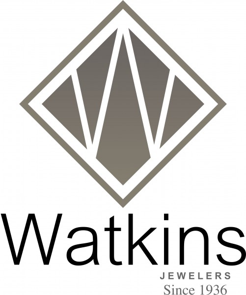 Watkins Jewelers