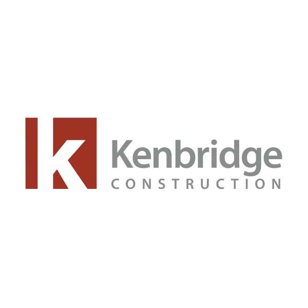 Kenbridge Construction
