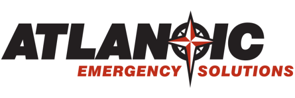 Atlantic Emergency Solutions