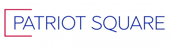 Patriot Square
