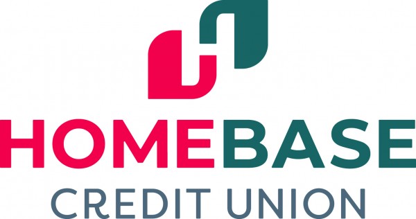 Homebase Credit Union