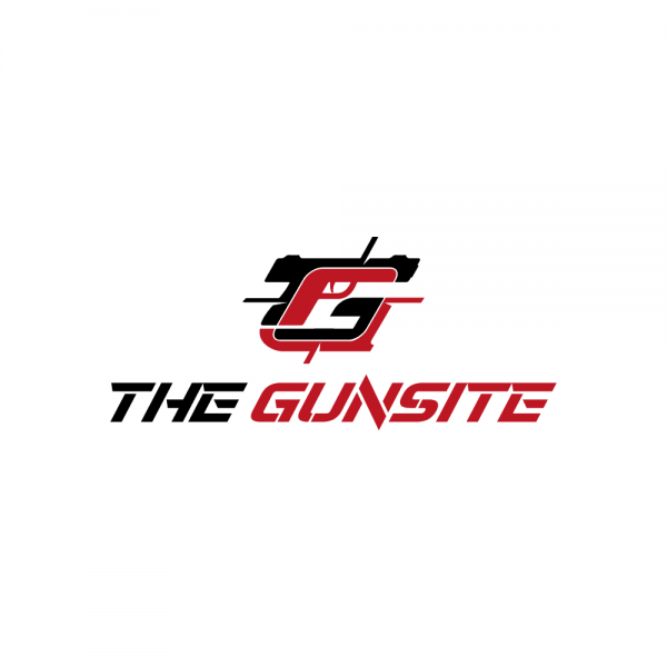 The Gunsite