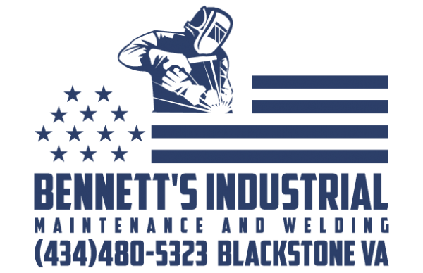 Bennett's Industrial