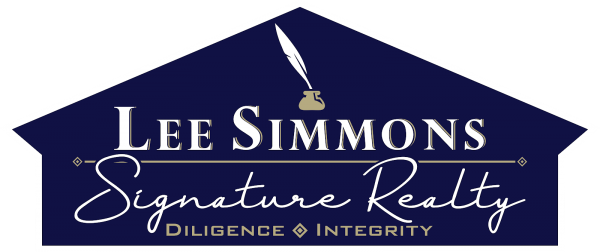 Lee Simmons Signature Realty