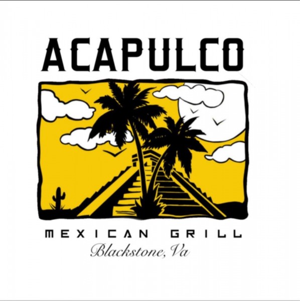 Acapulco