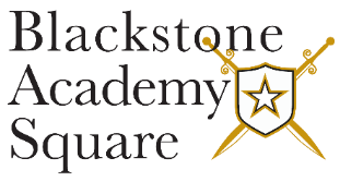 Blackstone Academy Square