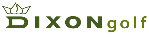 Dixon Golf