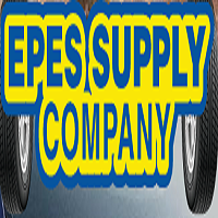 Eppes Supply Company