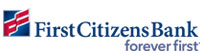 First Citizens bank