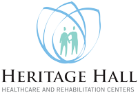 Heritage Hall