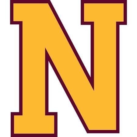 Nottoway High School Athletics