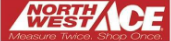 Northwest Ace
