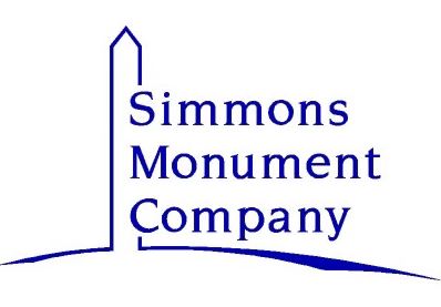 Simmons Monument Company