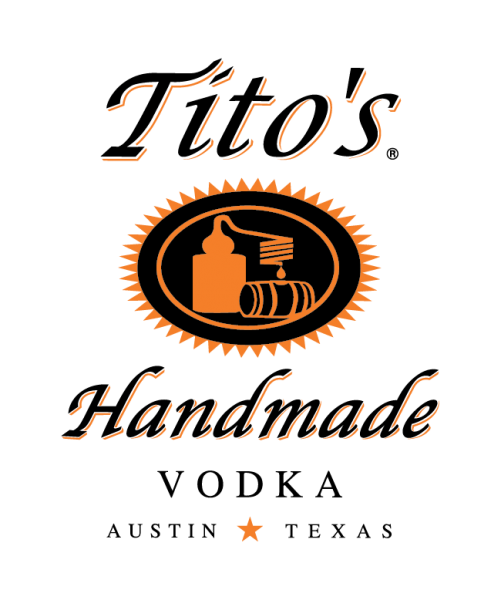 Tito's