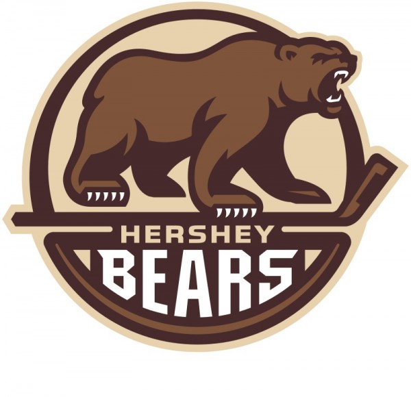 Hershey Bears