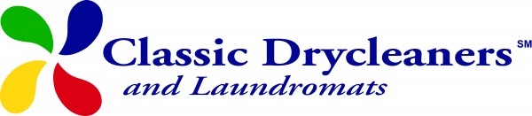Classic Drycleaners