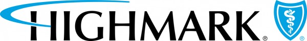 Highmarkc