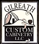 Gilreath Cabinetry