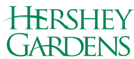Hershey Gardens