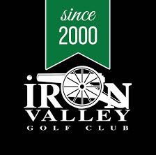 Iron Valley GC