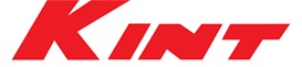 Kint Beverage