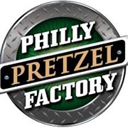 Philly Pretzel Company
