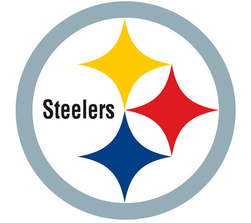 Pittsburgh Steelers