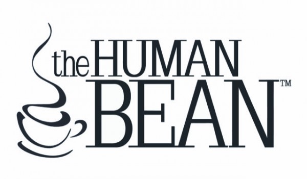The Human Bean