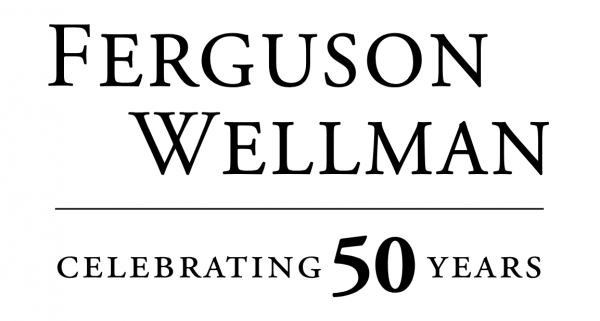 Ferguson Wellman