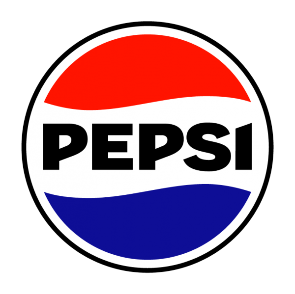Pepsi Cola Klamath Falls