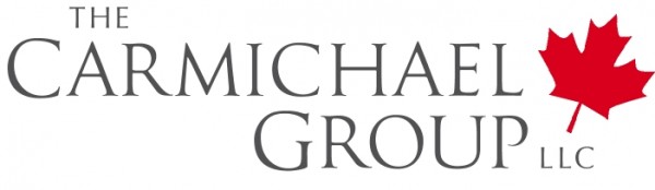 THE CARMICHAEL GROUP, LLC