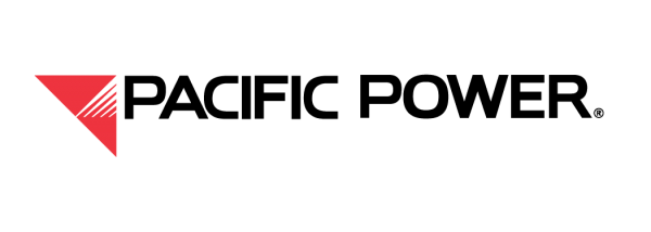 Pacificorp