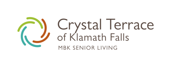 Crystal Terrace of Klamath Falls