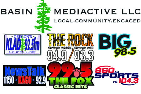 Basin Mediactive